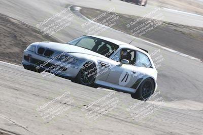 media/Dec-16-2023-Speed Ventures (Sat) [[975eaa35b2]]/Green/Session 3 (Off Ramp)/